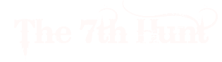 The 7th Hunt