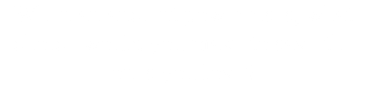 When an ancient power rises, what choice would you make to save the ones you love?
