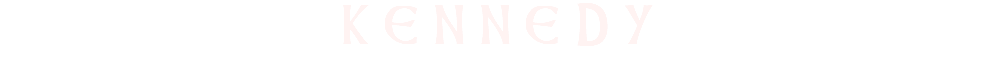KENNEDY